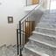 4 bedroom detached house for sale saint george peyia paphos 8639608 thumbnail 16404043