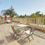 4 bedroom detached house for sale saint george peyia paphos 8639608 thumbnail 16404044