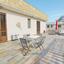 4 bedroom detached house for sale saint george peyia paphos 8639608 thumbnail 16404046