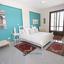 4 bedroom detached house for sale saint george peyia paphos 8639608 thumbnail 16404051
