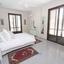 4 bedroom detached house for sale saint george peyia paphos 8639608 thumbnail 16404053
