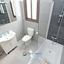 4 bedroom detached house for sale saint george peyia paphos 8639608 thumbnail 16404055
