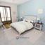 4 bedroom detached house for sale saint george peyia paphos 8639608 thumbnail 16404063
