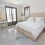 4 bedroom detached house for sale saint george peyia paphos 8639608 thumbnail 16404066