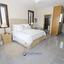 4 bedroom detached house for sale saint george peyia paphos 8639608 thumbnail 16404074