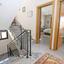 4 bedroom detached house for sale saint george peyia paphos 8639608 thumbnail 16404075