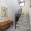 4 bedroom detached house for sale saint george peyia paphos 8639608 thumbnail 16404076