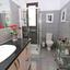 4 bedroom detached house for sale saint george peyia paphos 8639608 thumbnail 16404077