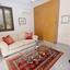 4 bedroom detached house for sale saint george peyia paphos 8639608 thumbnail 16404078