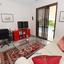 4 bedroom detached house for sale saint george peyia paphos 8639608 thumbnail 16404079