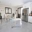 4 bedroom detached house for sale saint george peyia paphos 8639608 thumbnail 16404080