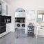 4 bedroom detached house for sale saint george peyia paphos 8639608 thumbnail 16404081