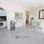 4 bedroom detached house for sale saint george peyia paphos 8639608 thumbnail 16404082