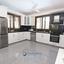 4 bedroom detached house for sale saint george peyia paphos 8639608 thumbnail 16404085