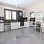 4 bedroom detached house for sale saint george peyia paphos 8639608 thumbnail 16404087