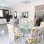 4 bedroom detached house for sale saint george peyia paphos 8639608 thumbnail 16404090