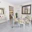 4 bedroom detached house for sale saint george peyia paphos 8639608 thumbnail 16404093