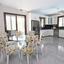4 bedroom detached house for sale saint george peyia paphos 8639608 thumbnail 16404095