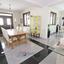 4 bedroom detached house for sale saint george peyia paphos 8639608 thumbnail 16404097