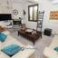 4 bedroom detached house for sale saint george peyia paphos 8639608 thumbnail 16404100