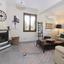 4 bedroom detached house for sale saint george peyia paphos 8639608 thumbnail 16404102