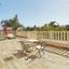 4 bedroom detached house for sale saint george peyia paphos 8639608 thumbnail 16404107