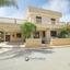 4 bedroom detached house for sale saint george peyia paphos 8639608 thumbnail 16404110