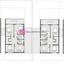 4 bedroom detached house for sale strovolos nicosia 8406608 thumbnail 16330314