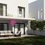 4 bedroom detached house for sale strovolos nicosia 8406608 thumbnail 16330316