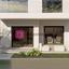 4 bedroom detached house for sale strovolos nicosia 8406608 thumbnail 16330317