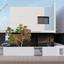 4 bedroom detached house for sale strovolos nicosia 8406608 thumbnail 16330318