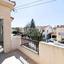 4 bedroom detached house for sale strovolos nicosia 8875608 thumbnail 17244169