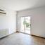 4 bedroom detached house for sale strovolos nicosia 8875608 thumbnail 17244171