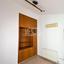 4 bedroom detached house for sale strovolos nicosia 8875608 thumbnail 17244172