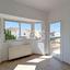 4 bedroom detached house for sale strovolos nicosia 8875608 thumbnail 17244173