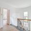 4 bedroom detached house for sale strovolos nicosia 8875608 thumbnail 17244174