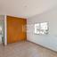 4 bedroom detached house for sale strovolos nicosia 8875608 thumbnail 17244175