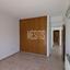 4 bedroom detached house for sale strovolos nicosia 8875608 thumbnail 17244177