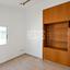 4 bedroom detached house for sale strovolos nicosia 8875608 thumbnail 17244178