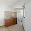 4 bedroom detached house for sale strovolos nicosia 8875608 thumbnail 17244180