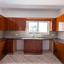 4 bedroom detached house for sale strovolos nicosia 8875608 thumbnail 17244182
