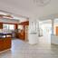 4 bedroom detached house for sale strovolos nicosia 8875608 thumbnail 17244183