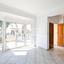 4 bedroom detached house for sale strovolos nicosia 8875608 thumbnail 17244184