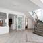 4 bedroom detached house for sale strovolos nicosia 8875608 thumbnail 17244186