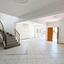 4 bedroom detached house for sale strovolos nicosia 8875608 thumbnail 17244187
