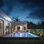 5 bedroom bungalow for sale livadia larnacas larnaca 8833608 thumbnail 17007943