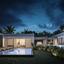 5 bedroom bungalow for sale livadia larnacas larnaca 8833608 thumbnail 17007944