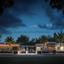 5 bedroom bungalow for sale livadia larnacas larnaca 8833608 thumbnail 17007945