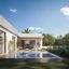 5 bedroom bungalow for sale livadia larnacas larnaca 8833608 thumbnail 17007946
