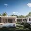 5 bedroom bungalow for sale livadia larnacas larnaca 8833608 thumbnail 17007948